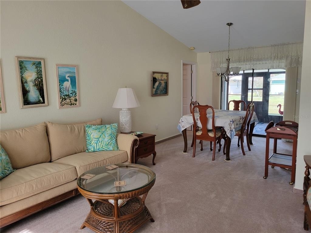 9400 New Martinsville Avenue - Photo 32