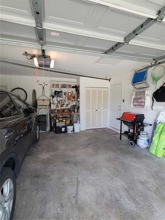 9400 New Martinsville Avenue - Photo 88