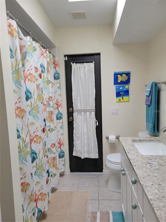 9400 New Martinsville Avenue - Photo 63