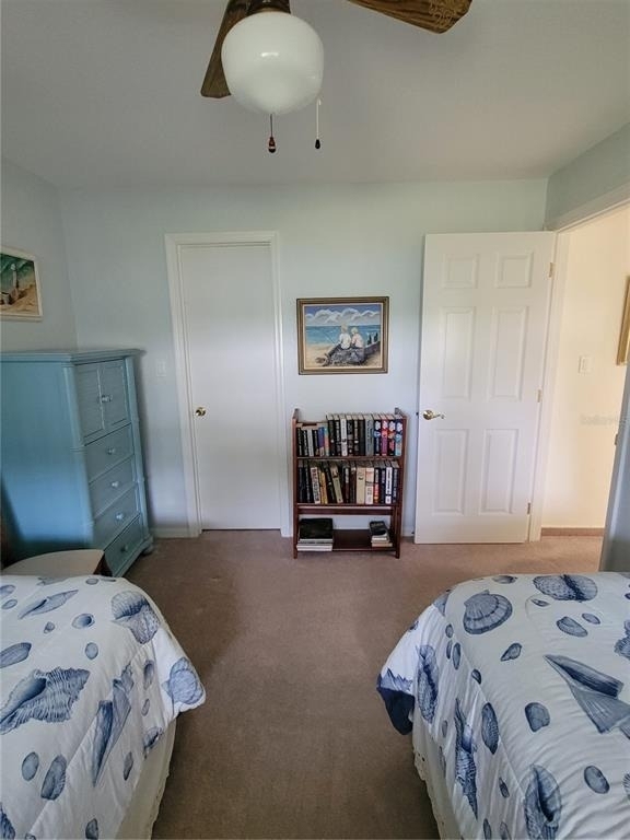 9400 New Martinsville Avenue - Photo 71