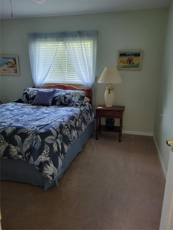 9400 New Martinsville Avenue - Photo 52
