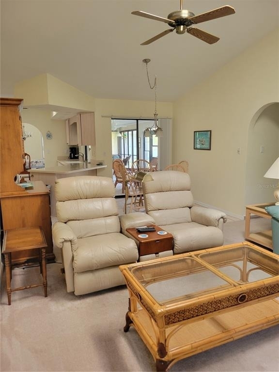9400 New Martinsville Avenue - Photo 16