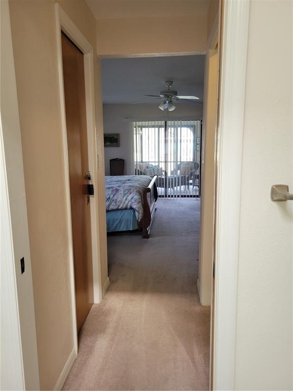 9400 New Martinsville Avenue - Photo 50
