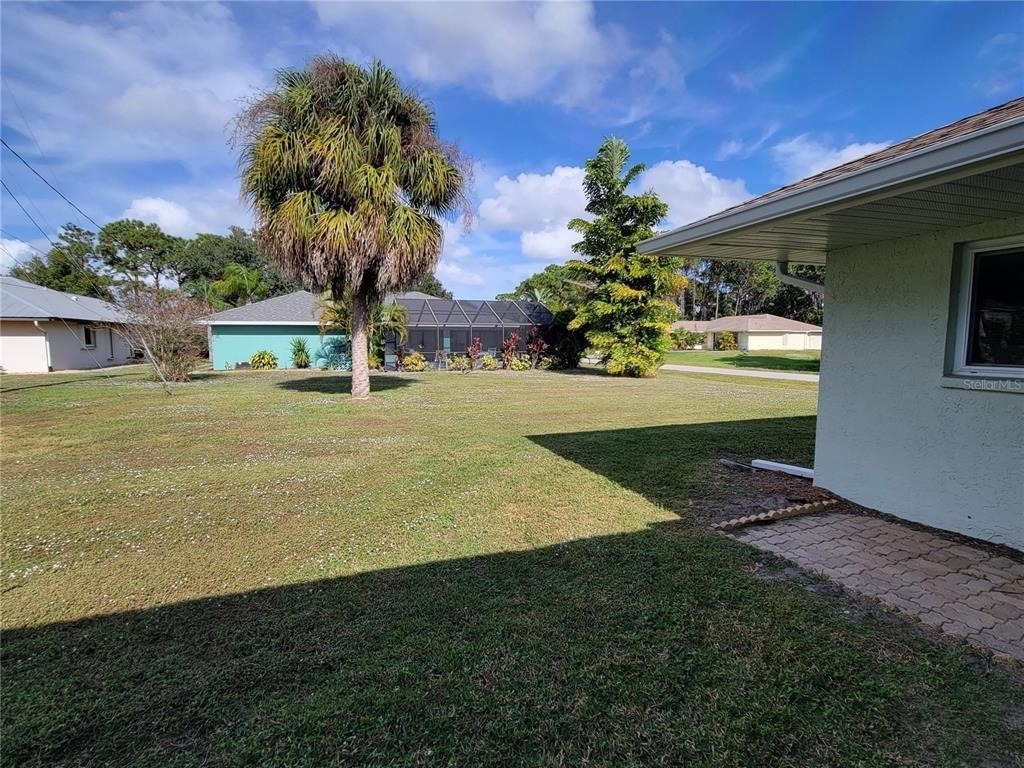 9400 New Martinsville Avenue - Photo 82