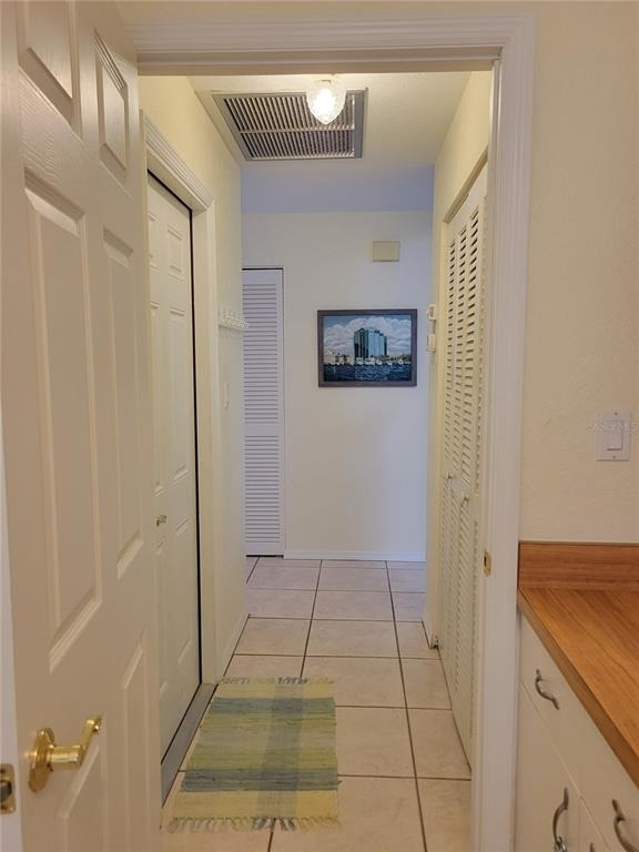 9400 New Martinsville Avenue - Photo 9