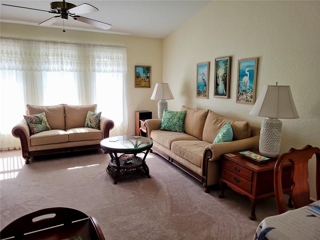 9400 New Martinsville Avenue - Photo 31