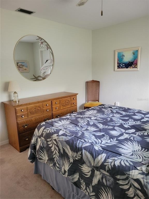 9400 New Martinsville Avenue - Photo 53