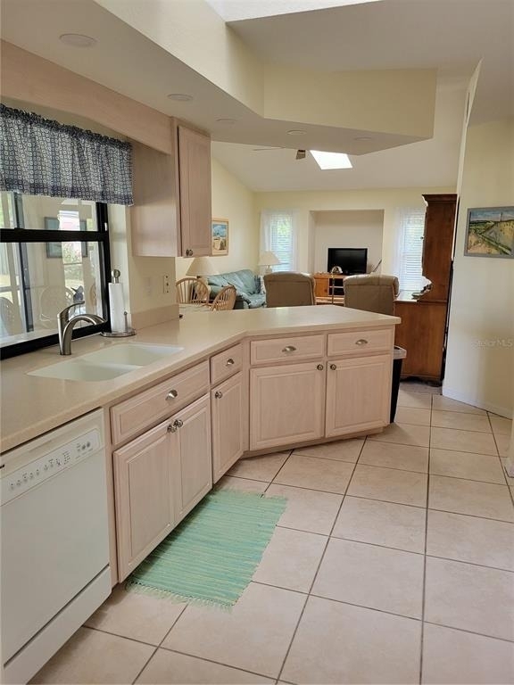 9400 New Martinsville Avenue - Photo 26