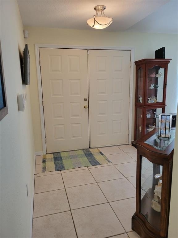 9400 New Martinsville Avenue - Photo 2