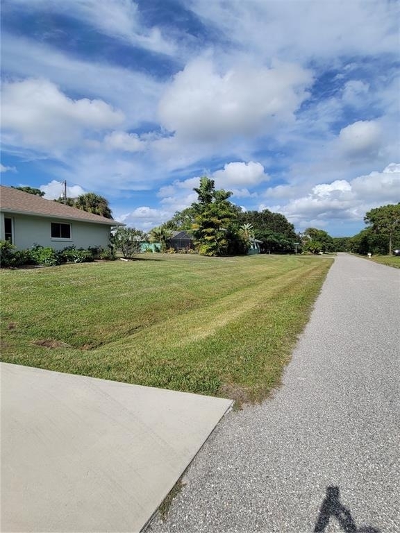 9400 New Martinsville Avenue - Photo 95