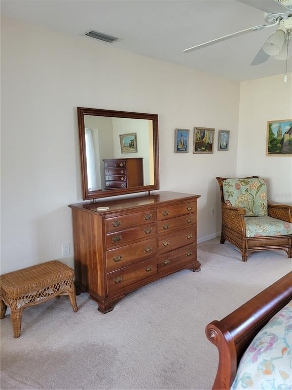 9400 New Martinsville Avenue - Photo 36