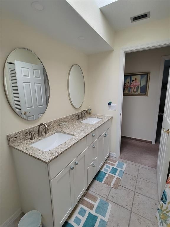 9400 New Martinsville Avenue - Photo 65