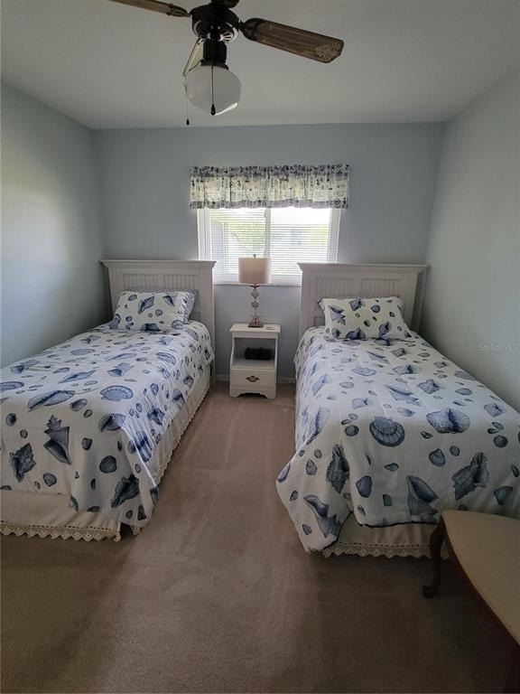 9400 New Martinsville Avenue - Photo 70