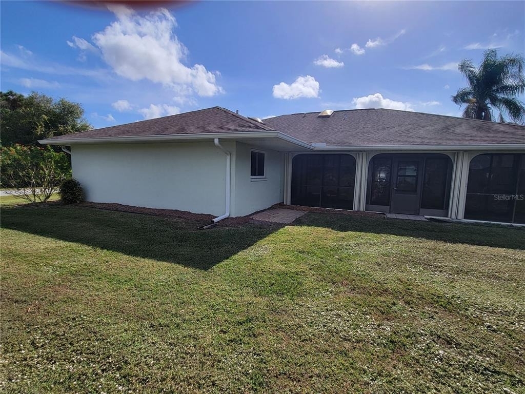 9400 New Martinsville Avenue - Photo 84