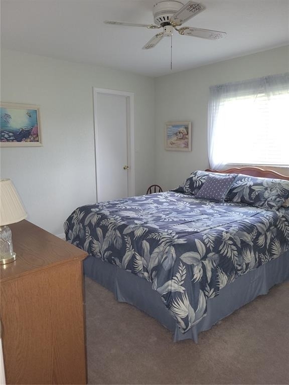 9400 New Martinsville Avenue - Photo 51
