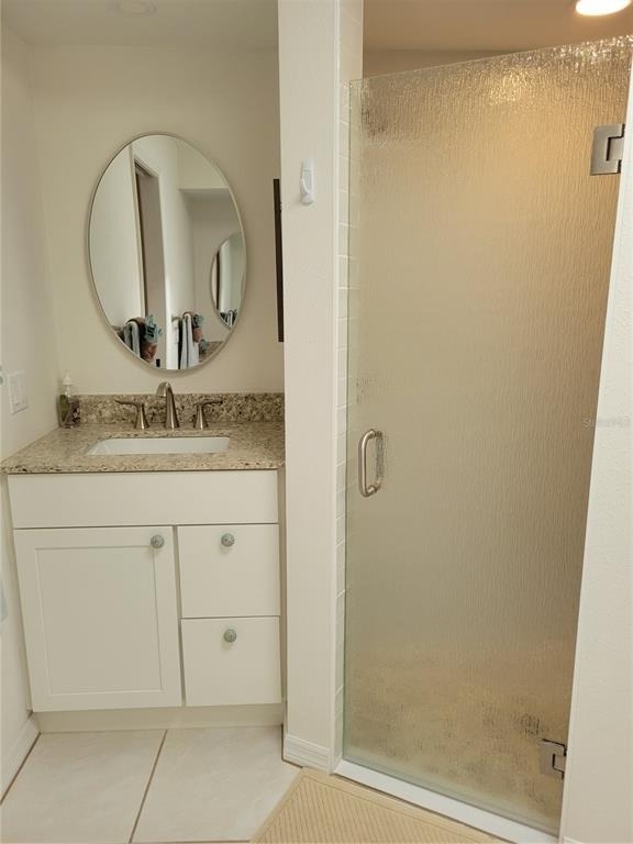 9400 New Martinsville Avenue - Photo 48