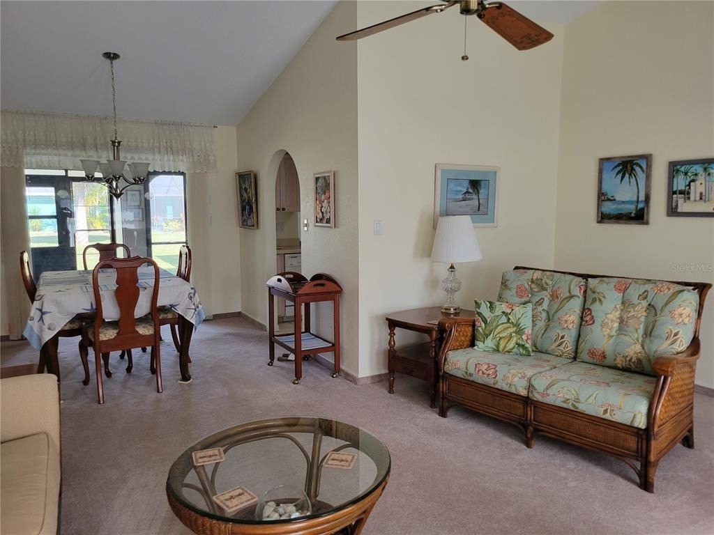 9400 New Martinsville Avenue - Photo 33