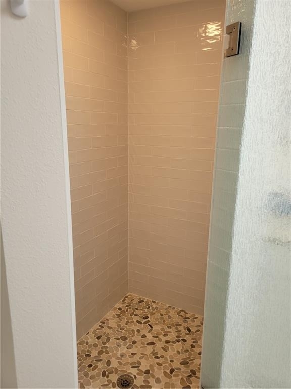 9400 New Martinsville Avenue - Photo 46