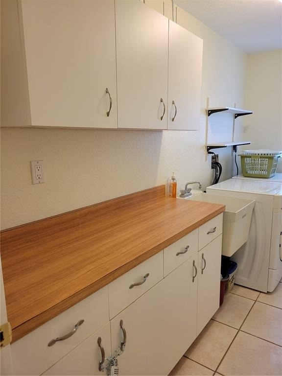 9400 New Martinsville Avenue - Photo 7