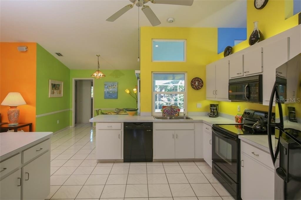 22 Mariner Lane - Photo 8