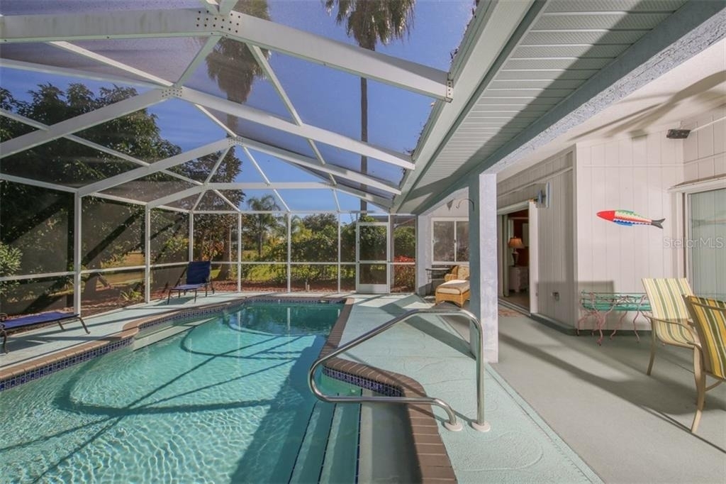 22 Mariner Lane - Photo 19