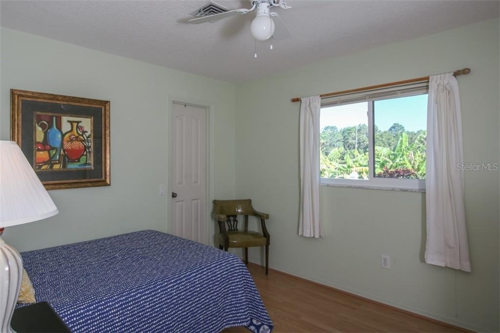 22 Mariner Lane - Photo 14