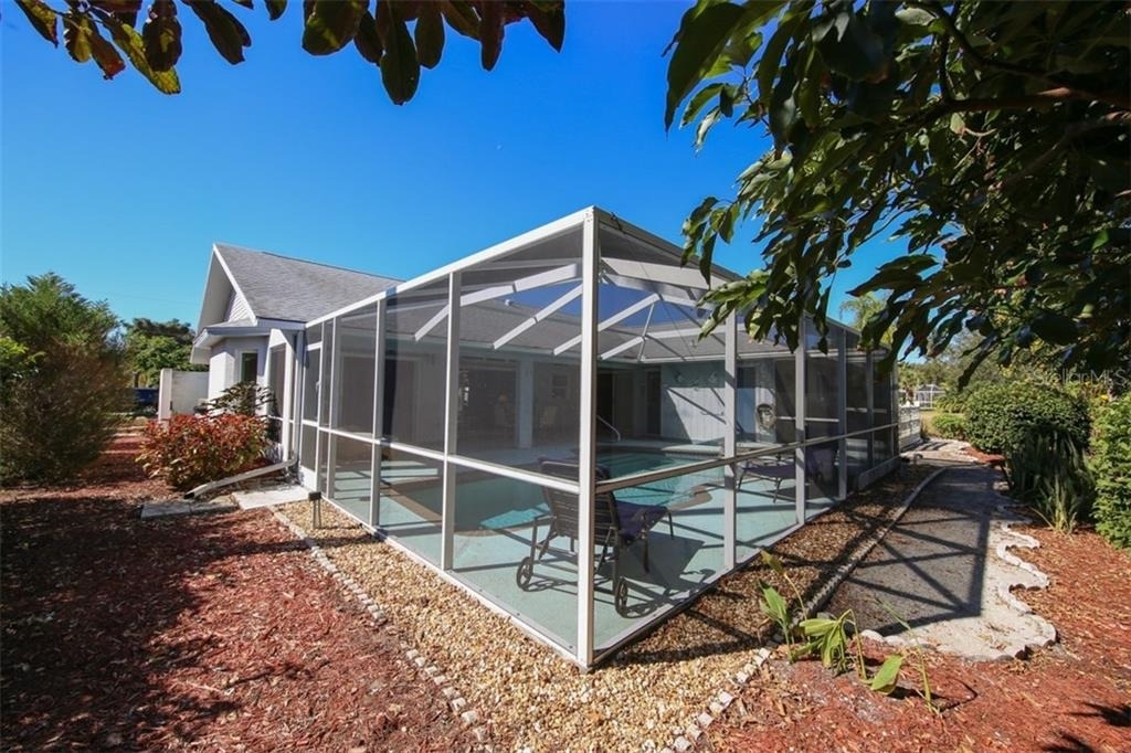 22 Mariner Lane - Photo 21