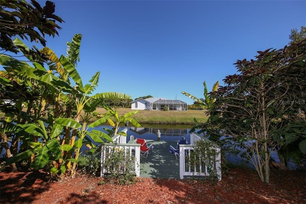 22 Mariner Lane - Photo 22