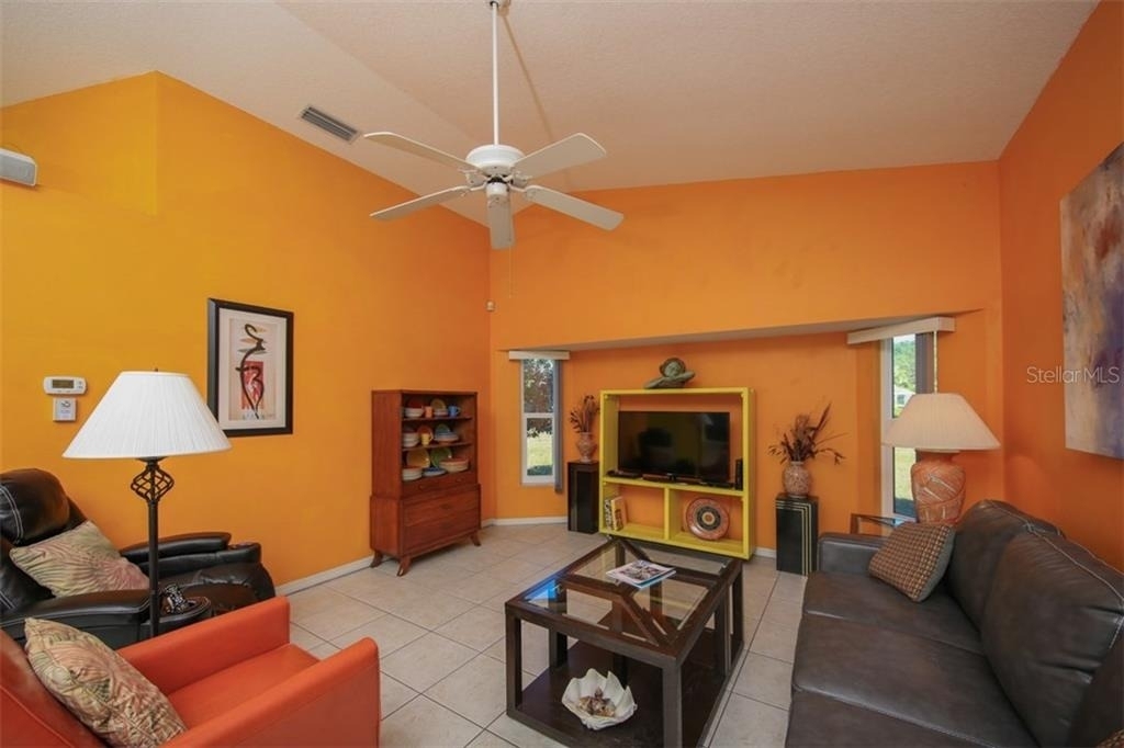 22 Mariner Lane - Photo 10