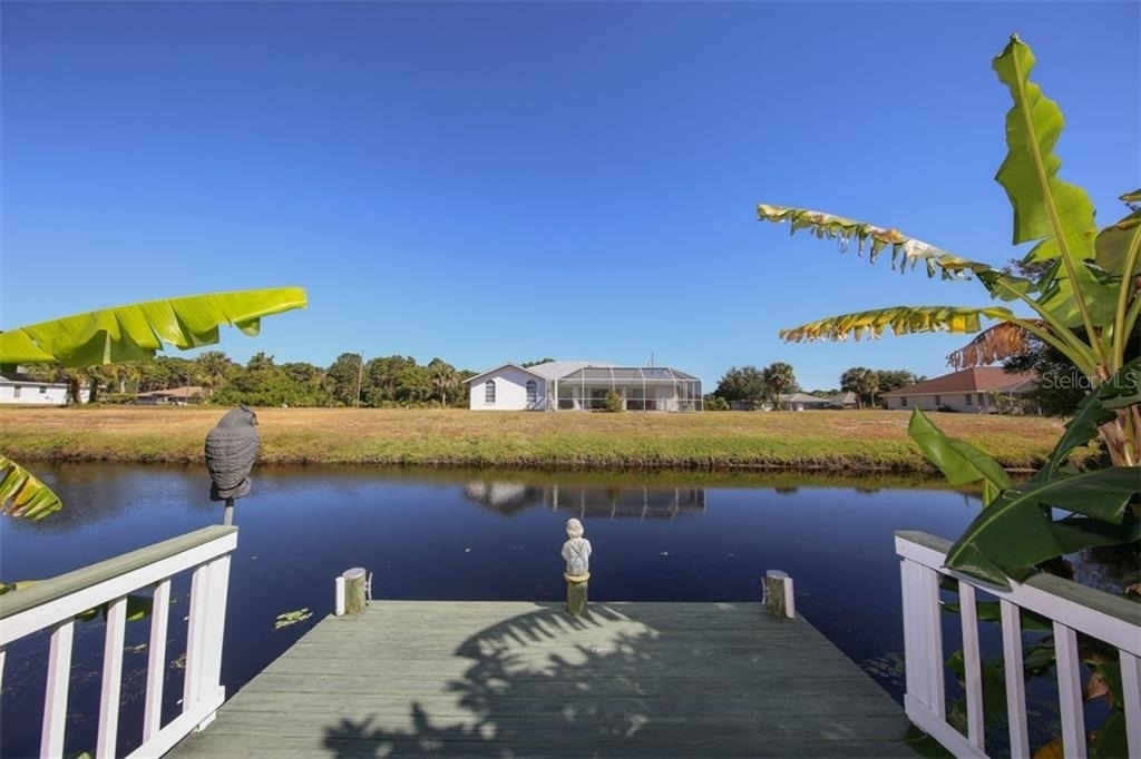 22 Mariner Lane - Photo 23