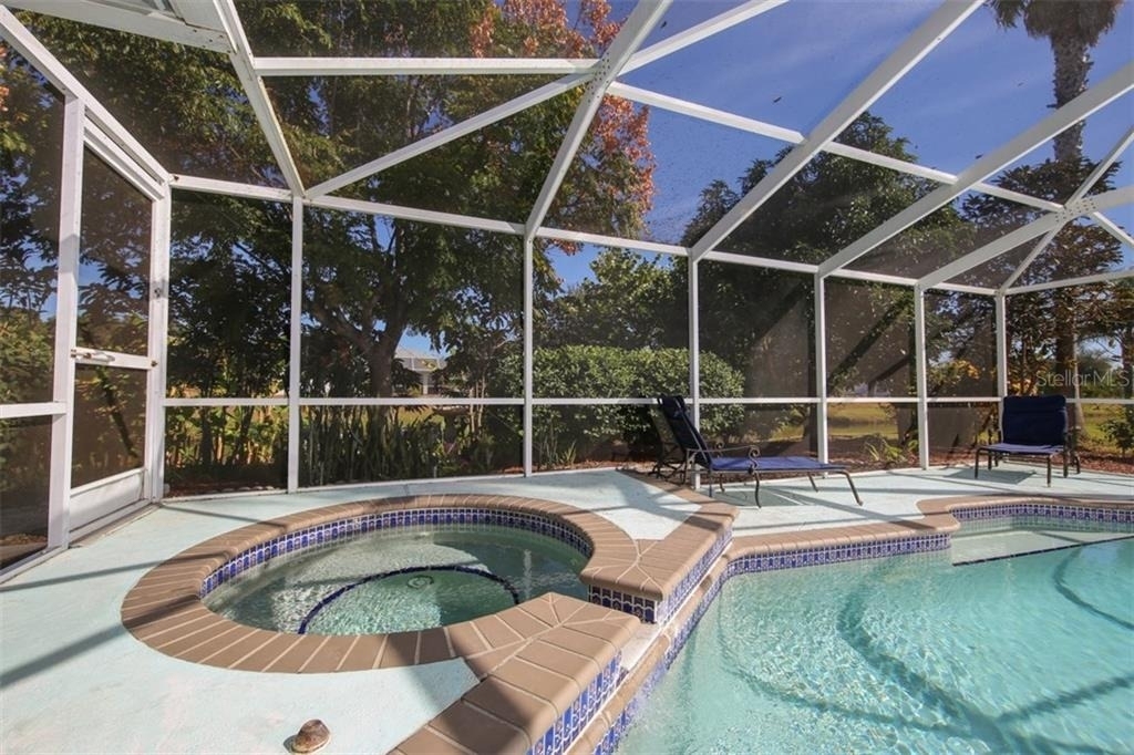 22 Mariner Lane - Photo 20