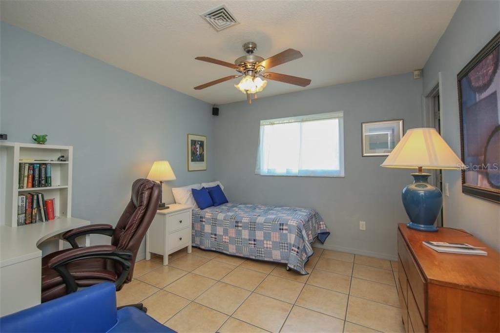 22 Mariner Lane - Photo 17