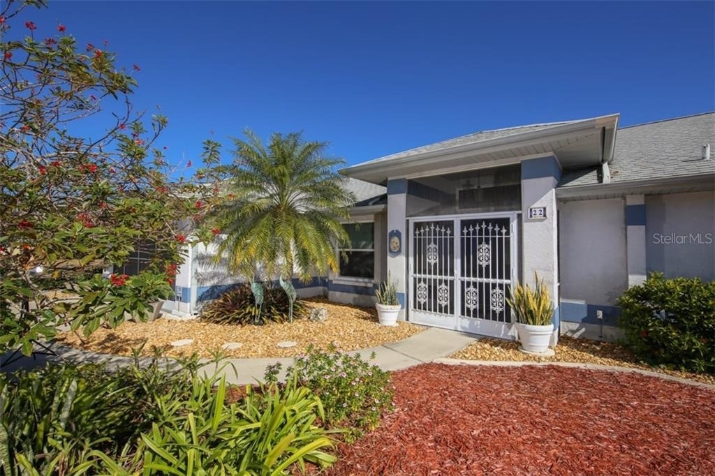 22 Mariner Lane - Photo 1