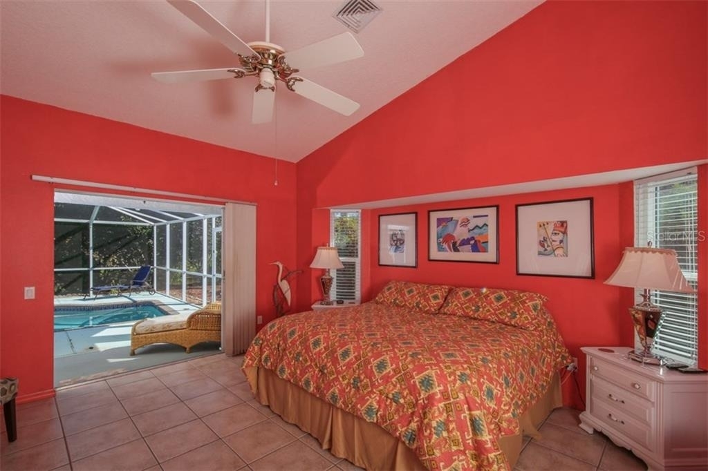 22 Mariner Lane - Photo 12