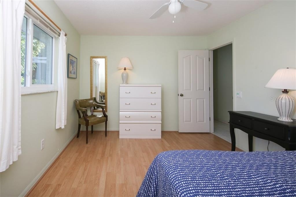22 Mariner Lane - Photo 15