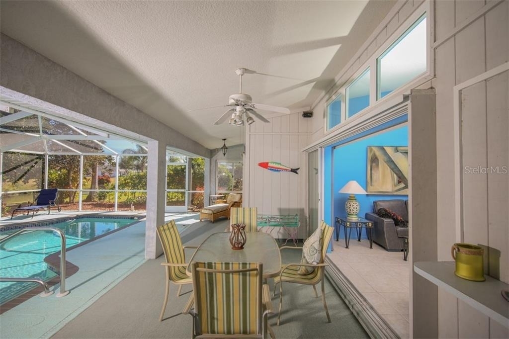 22 Mariner Lane - Photo 18