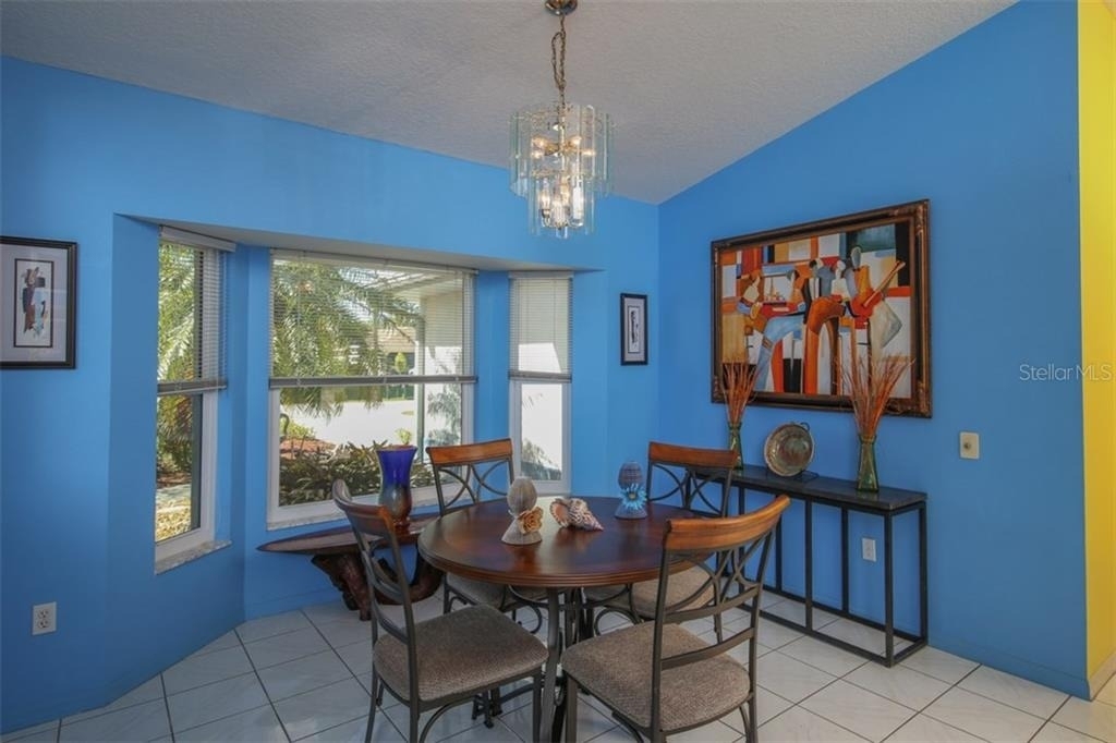 22 Mariner Lane - Photo 5
