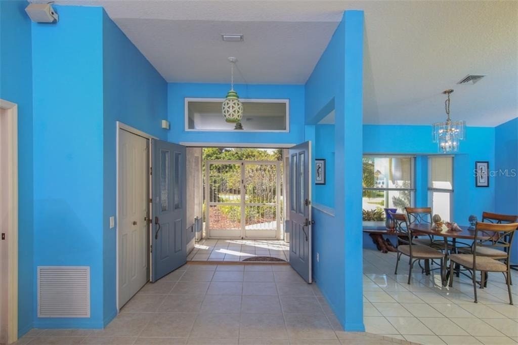 22 Mariner Lane - Photo 2