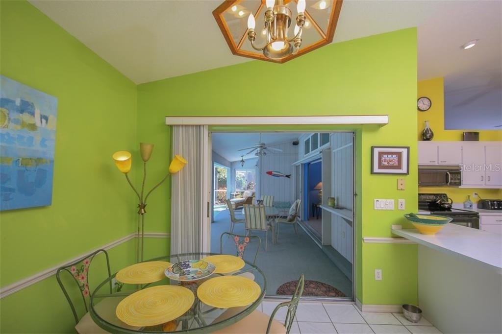 22 Mariner Lane - Photo 9