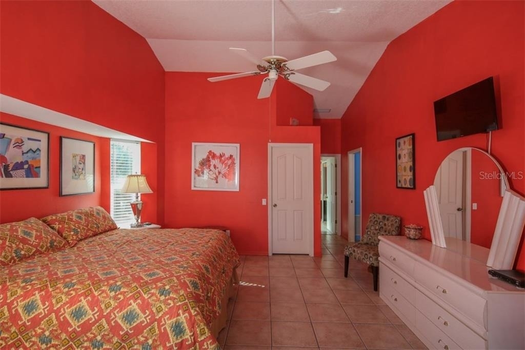 22 Mariner Lane - Photo 11