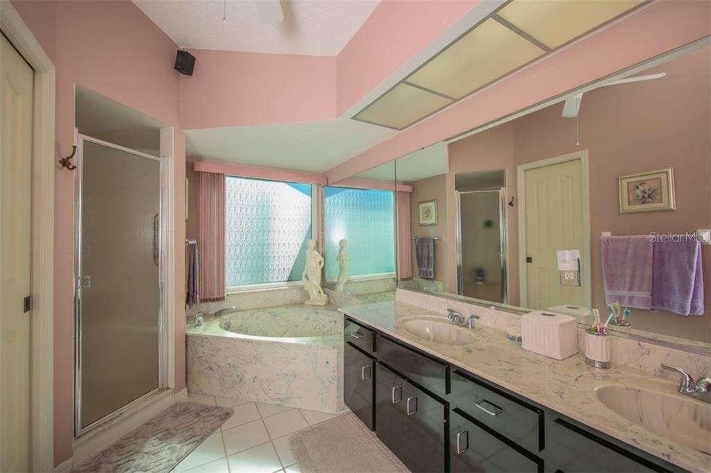 22 Mariner Lane - Photo 13
