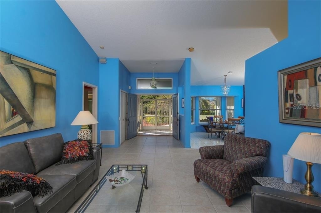 22 Mariner Lane - Photo 3