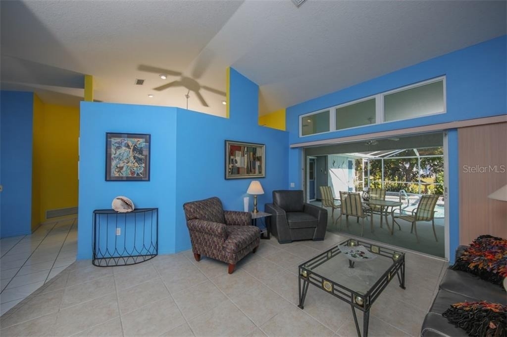 22 Mariner Lane - Photo 4