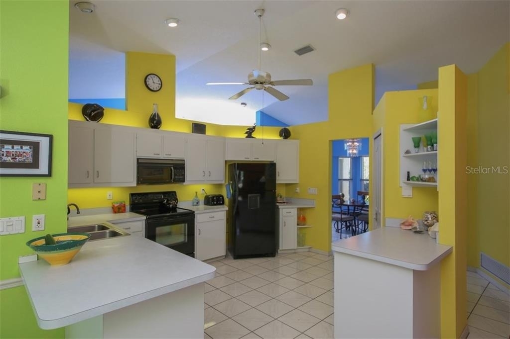 22 Mariner Lane - Photo 6