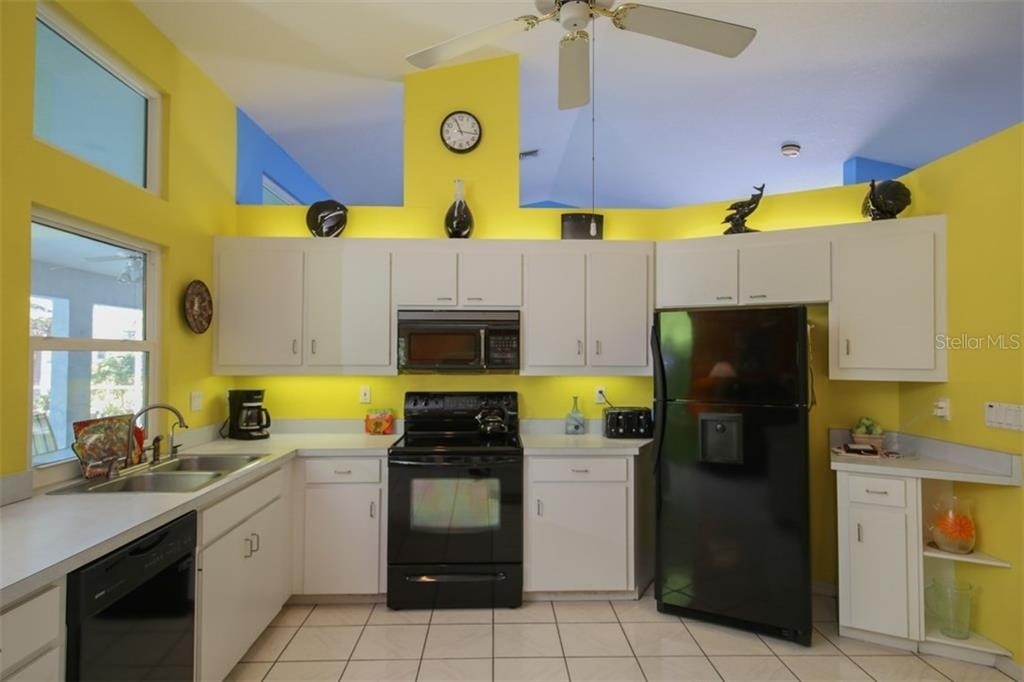 22 Mariner Lane - Photo 7