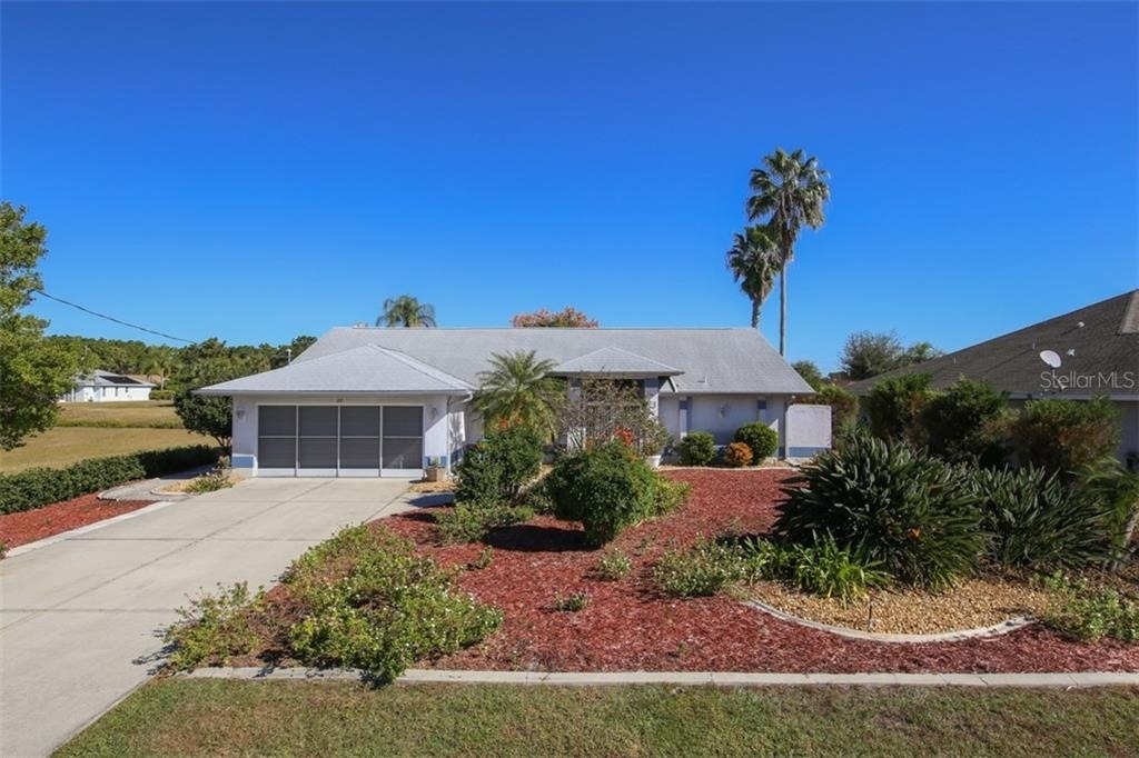 22 Mariner Lane - Photo 0