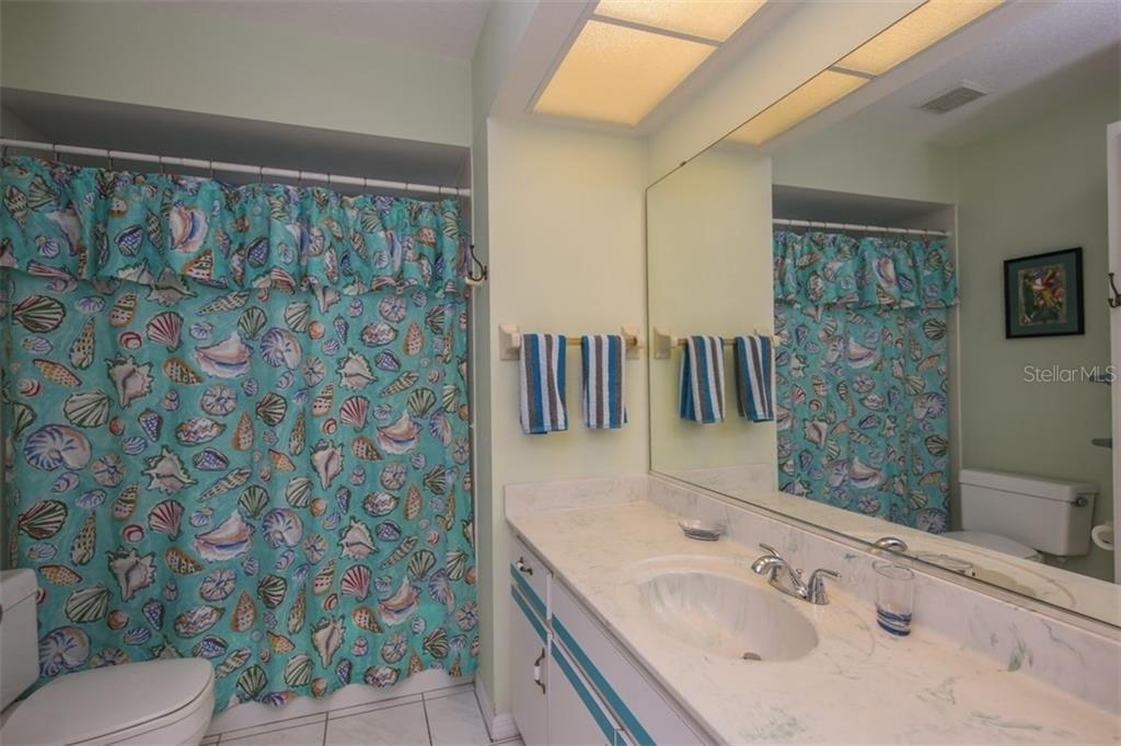 22 Mariner Lane - Photo 16