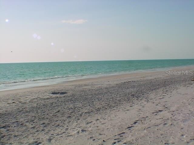 9352 Little Gasparilla Island - Photo 13