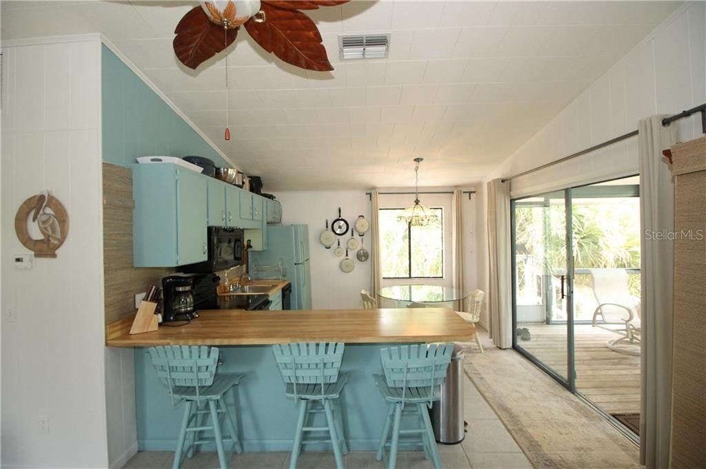 9352 Little Gasparilla Island - Photo 4