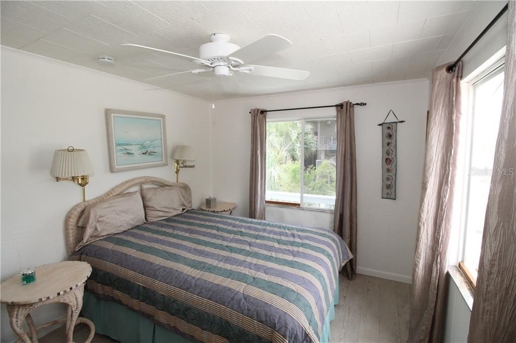 9352 Little Gasparilla Island - Photo 8